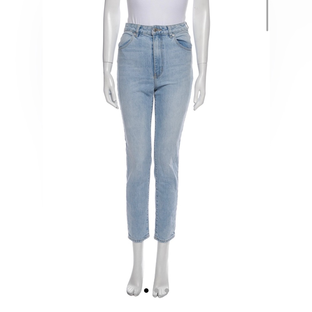 Rolla’s jeans